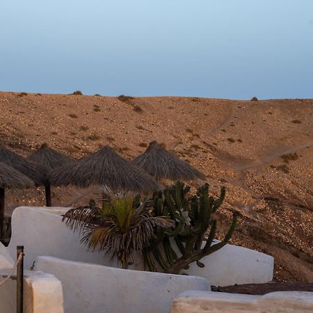 Villa Yasmina Playa Blanca Zewnętrze zdjęcie