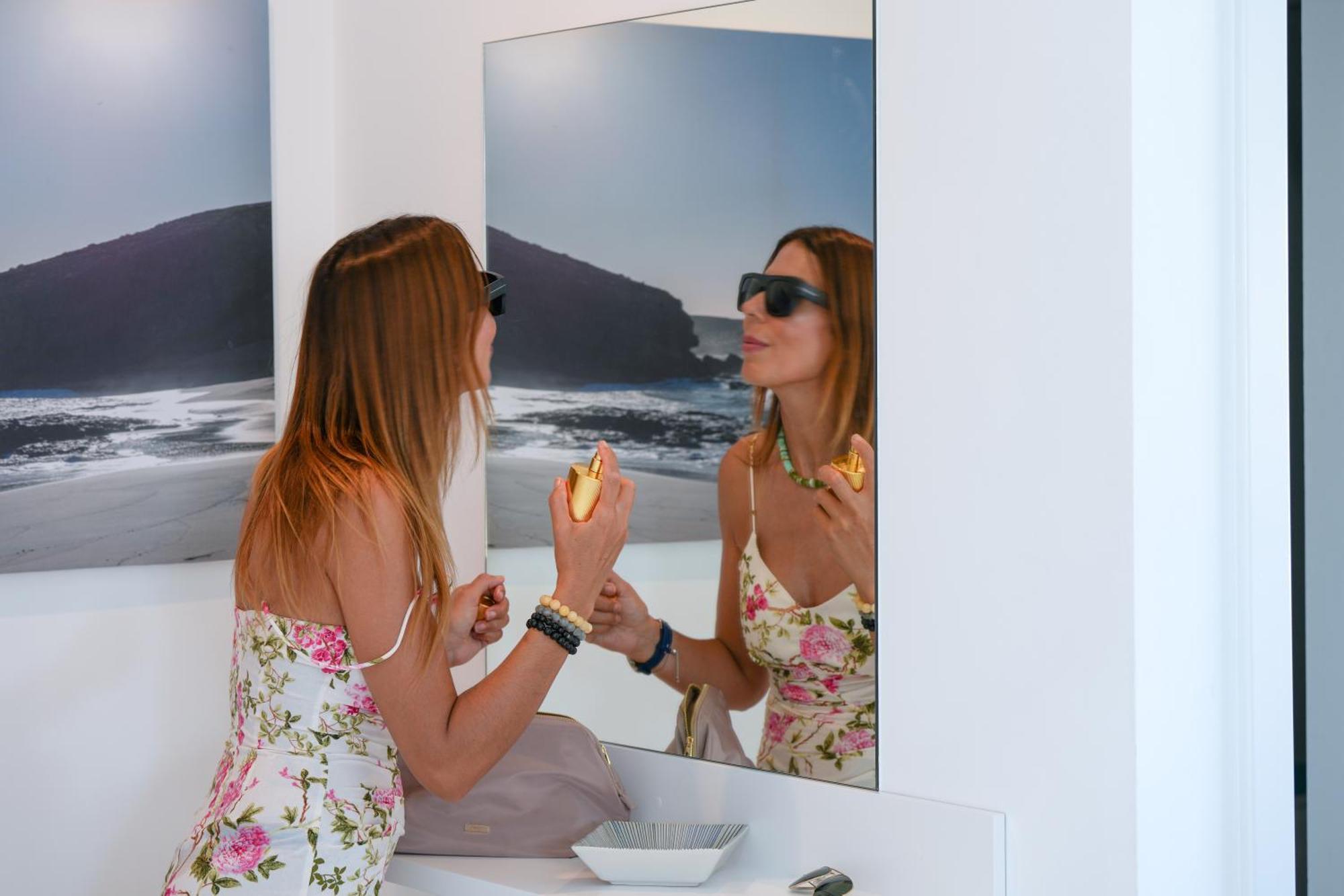 Villa Yasmina Playa Blanca Zewnętrze zdjęcie