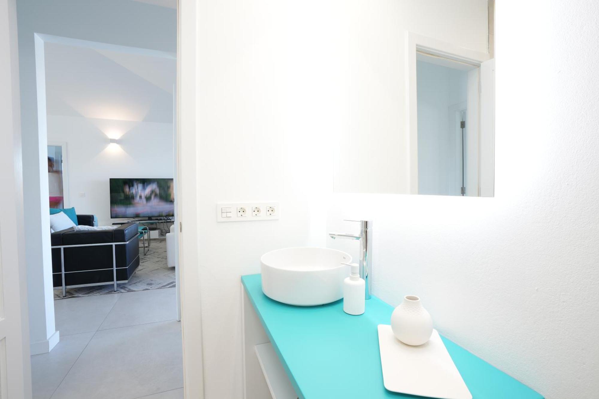 Villa Yasmina Playa Blanca Zewnętrze zdjęcie