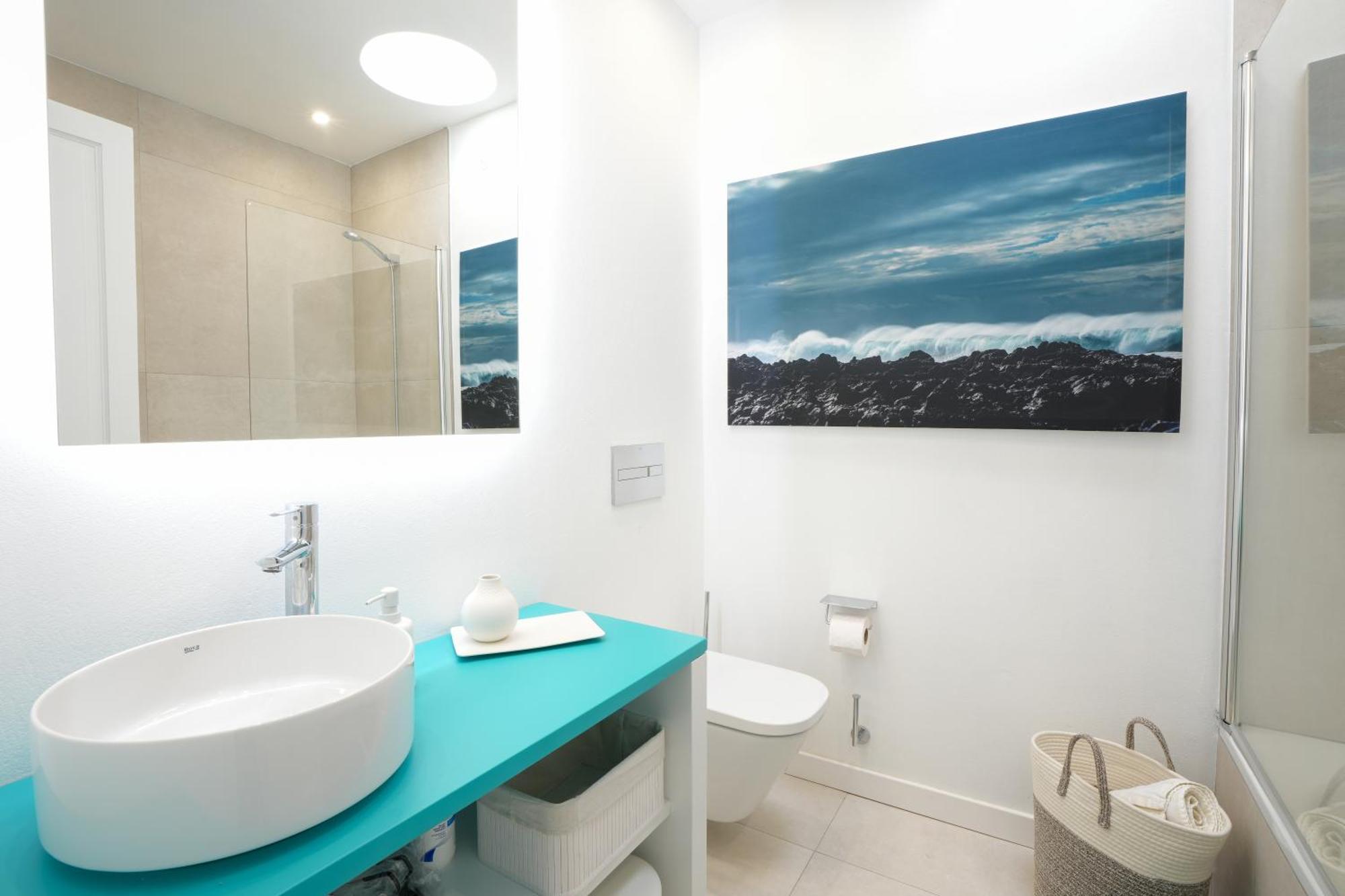 Villa Yasmina Playa Blanca Zewnętrze zdjęcie